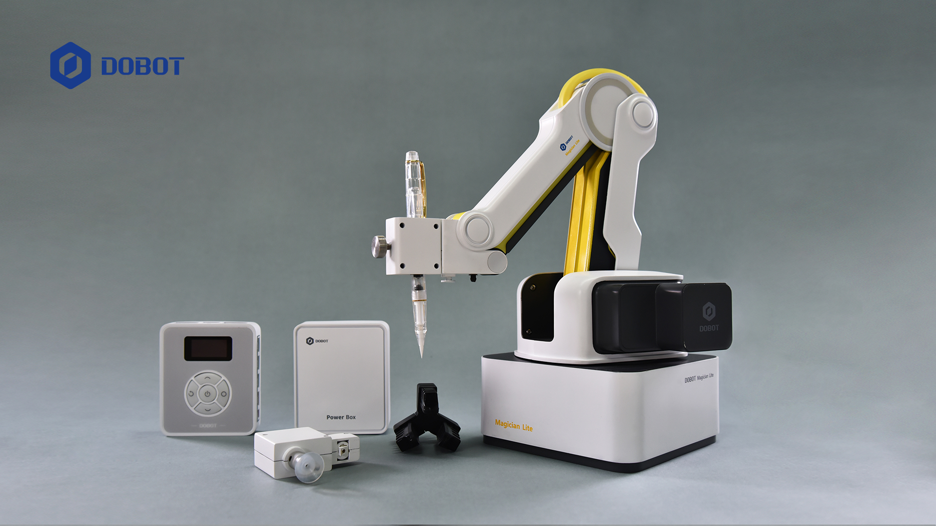 DOBOT MOOZ Review by Engineering.com: Rapid Prototyping and Low Volume Production for Start-Ups on a Budget DOBOT MOOZ Review by Engineering.com: Rapid Prototyping and Low Volume Production for Start-Ups on a Budget